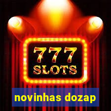 novinhas dozap